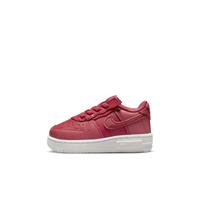 Nike Air Force 1 Fontanka Infant, Roze