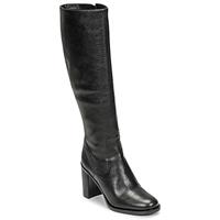 Minelli  Damenstiefel LYSA