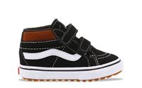 Vans  Kinderschuhe TD SK8-Mid Reissue V MTE-1