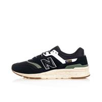 NewBalanceSneakersCM997HPPBLACK–41,5(26