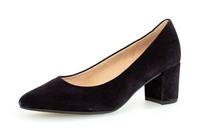 Gabor Pumps, in elegantem Design