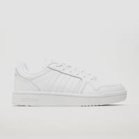 adidas Postmove Women weiss Größe 37 1/3