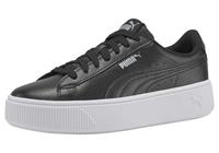 Puma Sneaker  Vikky Stacked L