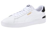 PUMA Sneaker "Puma Serve Pro"