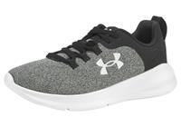 Under Armour »W Essential NM« Sneaker