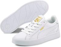 Puma »Ana Wn's« Sneaker