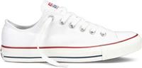 Converse - Chuck Taylor All Star