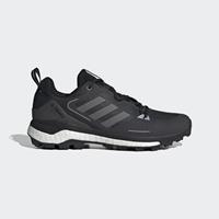 Schuhe adidas - Terrex Skychaser 2 FW2921 Black