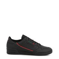 Adidas Continental 80 w