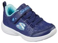 Skechers Sneakers Skech-Stepz 2.0