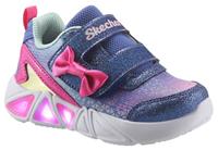 SKECHERS Kids »TRI-BRIGHTS« Sneaker mit Blinkfunktion