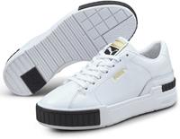 Puma Â»Cali Sport Clean Wn'sÂ« Sneaker