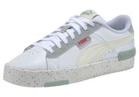 Puma »Jada Better« Sneaker