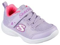 Skechers Kids Slip-on sneakers SKECH-STEPZ 2.0 uitkomen