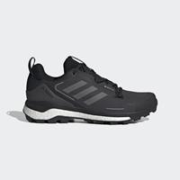 Schuhe adidas - Terrex Skychaser 2 Gtx GORE TEX FX4547 Schwarz