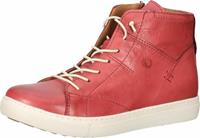 COSMOS Comfort »Leder« Sneaker