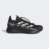 adidas Terrex - Terrex Voyager Heat Ready Travel Shoes - Sneaker