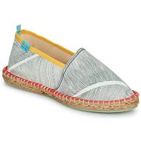 Art of Soule  Espadrilles PALMA