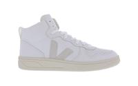 Sneakers VEJA - V-15 Leather VQ0201270B  Extra White