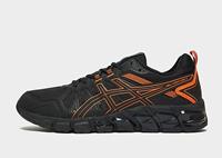 ASICS GEL-Venture 7 180, Zwart