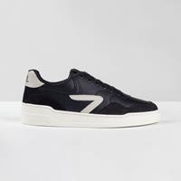 Hub Court-z l68 m5901l68 dark navy/bone/ivory