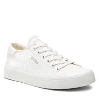 Lage Sneakers Guess ESTER