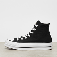 Converse Chuck Taylor All Star Lift Hi Größe:37