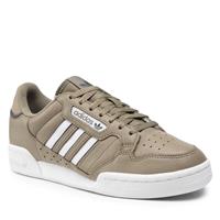 adidas Originals Conti 80 Stripes, Groen