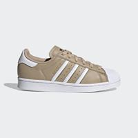 adidas Originals Superstar Women's, Bruin