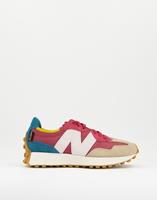 New Balance Sneakers 327