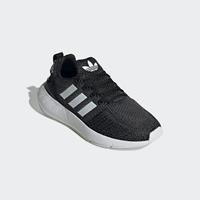Adidas Originals »SWIFT RUN 22« Sneaker