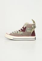 CONVERSE chaussures de tennis Unisexe