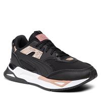 Puma Mirage Sport Metal Wn's 382746 01  Black/Rose Gold