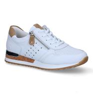 Remonte Sneaker r2536-80 white/combi