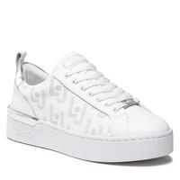 Liu Jo sneakers