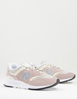 NewBalanceSneakersCW997HTMPINK–36(22,5