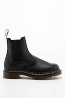 Dr.MartensHigh-TopSchuheDM21456001BLACK–36(22,5