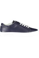 Calvin Klein Ym0ym00084 schoenen