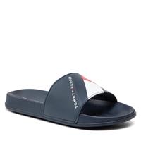 Tommy Hilfiger shoes Slippers