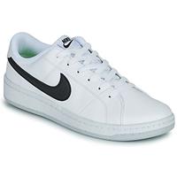 Nike  Sneaker NIKE COURT ROYALE 2 NN