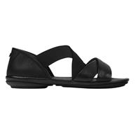 Sandalen Camper -