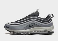 Nike Air Max 97 Herren - Herren