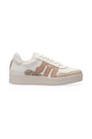 Maruti Mila Sneakers Roze