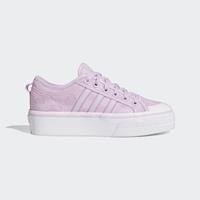 Adidas Originals »Nizza Platform Schuh« Sneaker