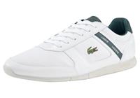 Lacoste »MENERVA SPORT 0121 1 CMA« Sneaker