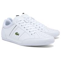 Lacoste Chaymon 0121 1 Sneakers Heren