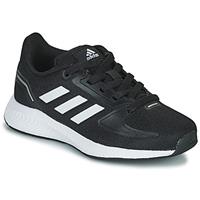 Adidas Lage Sneakers  RUNFALCON 2.0 K
