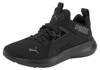 PUMA Sneaker "Softride Enzo NXT"