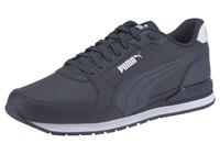 Puma »ST Runner v3 L« Sneaker