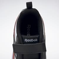 Lage Sneakers Reebok REEBOK ROYAL PRIME